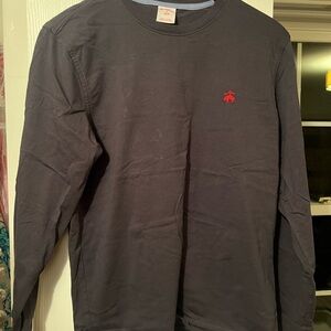 Brooks Brothers Long Sleeve Shirt